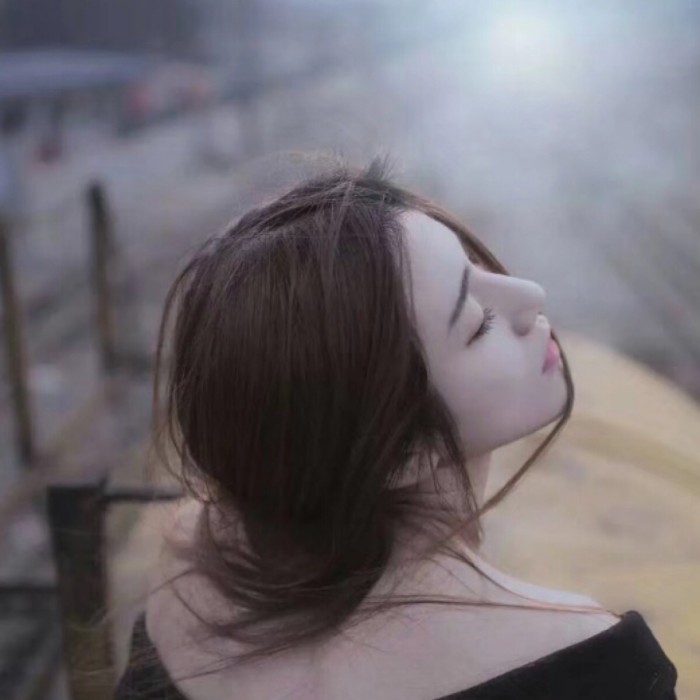 下司泰弘 - 会员专享内容在线观看 - 网络直播